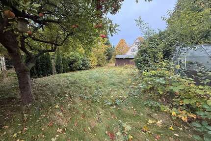 Grundstück zu verkaufen in Ahrensburg 259.000,00 € 662 m²