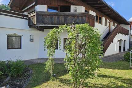 Haus zum Kaufen in Kiefersfelden 549.000,00 € 180 m²