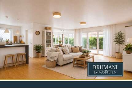 Wohnung zum Kaufen in Eimeldingen 537.000,00 € 130 m²