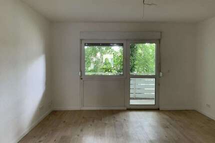 Wohnung zum Mieten in Gelsenkirchen 519,00 € 67.17 m²