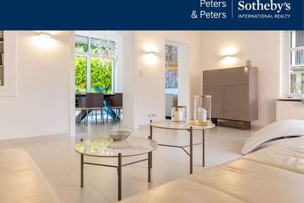 Haus zum Kaufen in Wiesbaden 1.390.000,00 € 167 m²