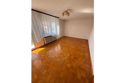 Schöne 3 Zimmer Wohnung in Gaildorf