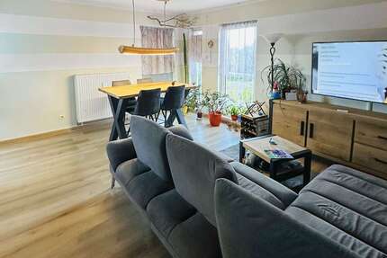 Wohnung zum Kaufen in Bernau 299.000,00 € 94.18 m²