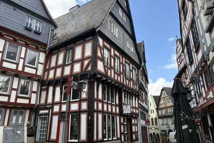 Haus zum Kaufen in Limburg 1.295.000,00 € 266.9 m²
