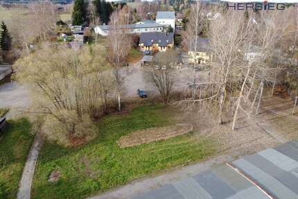 Grundstück zu verkaufen in Schlettau 39.000,00 € 631 m²