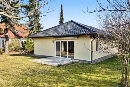 Haus zum Kaufen in Potsdam 569.000,00 € 100 m²