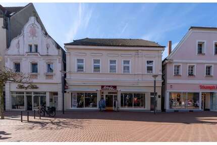 Haus zum Kaufen in Lünen 490.000,00 € 281 m²