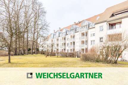 Wohnung zum Kaufen in München 550.000,00 € 76.81 m²