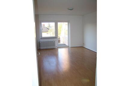 Eigentumswohnung - 85.100,00&nbsp;EUR Kaufpreis, ca.&nbsp; 46,13&nbsp;m&sup2; in Gelsenkirchen (PLZ: 45891) Erle