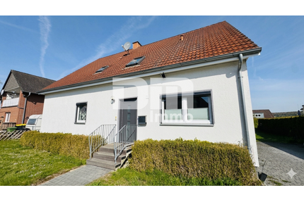 Haus zum Kaufen in Sibbesse 374.900,00 € 176 m²