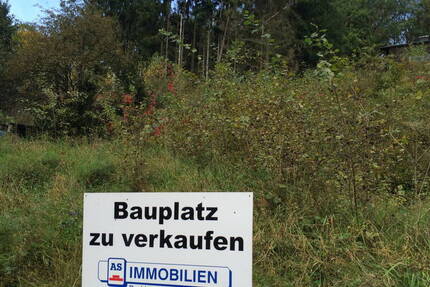 30.000,00&nbsp;EUR Kaufpreis, ca.&nbsp; 0,00&nbsp;m&sup2; in Jossgrund - Pfaffenhausen (PLZ: 63637)