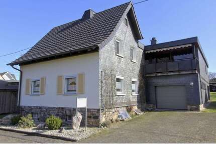 Haus zum Kaufen in Kempfeld 229.000,00 € 199 m²