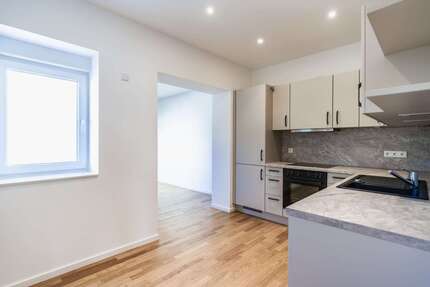 Wohnung zum Mieten in Hattersheim 999,00 € 59.3 m²