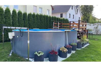 Haus zum Kaufen in Teltow 785.000,00 € 115.92 m²