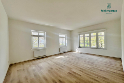 Wohnung zum Mieten in Celle 1.150,00 € 116 m²