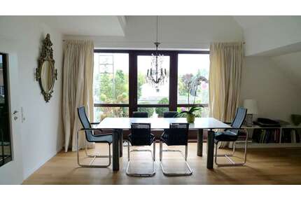 Wohnung zum Kaufen in Erkrath 480.000,00 € 140 m²