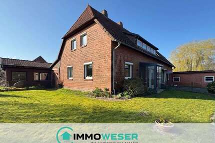 Haus zum Kaufen in Blender 349.000,00 € 201.95 m²