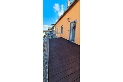 3 Raumwohnung - 758,00&nbsp;EUR Kaltmiete, ca.&nbsp; 84,00&nbsp;m&sup2; in Apolda (PLZ: 99510)