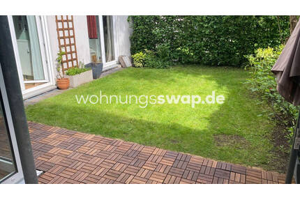 Wohnungsswap - Piusstraße - 1.300,00&nbsp;EUR Kaltmiete, ca.&nbsp; 82,00&nbsp;m&sup2;&nbsp;Wohnfl&auml;che in Köln (PLZ: 50823) Ehrenfeld