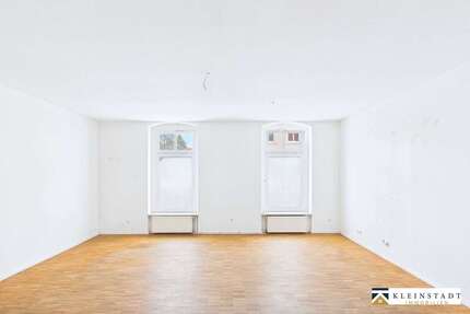 Wohnung zum Mieten in Havelberg 700,00 € 110 m²