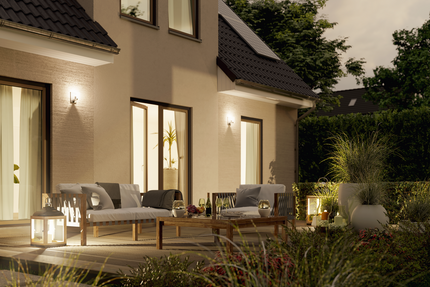 Haus zum Kaufen in Leichlingen 637.868,00 € 140 m²