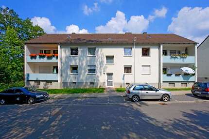 Wohnung zum Mieten in Arnsberg 639,00 € 95.84 m²