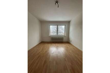 Wohnung zum Kaufen in Uetersen 159.900,00 € 60.2 m²