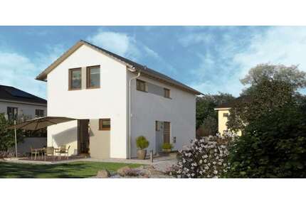 Haus zum Kaufen in Altenbamberg 495.819,00 € 135.82 m²