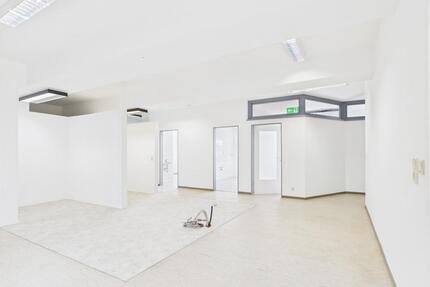 Ihre neue Praxisadresse im Zentrum in Walsrode