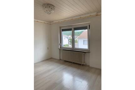 Schöne 3Zimmer Wohnung in Stadt Bendorf
