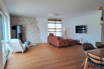 ETW in Top-Lage in Kehl-Marlen - 474.000,00&nbsp;EUR Kaufpreis, ca.&nbsp; 130,00&nbsp;m&sup2; in Kehl (PLZ: 77694)
