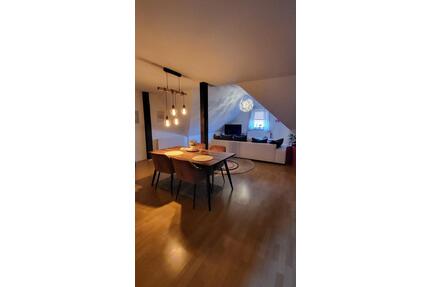 4-Zimmer-Wohnung - 600,00&nbsp;EUR Kaltmiete, ca.&nbsp; 105,00&nbsp;m&sup2; in Dommitzsch (PLZ: 04880)