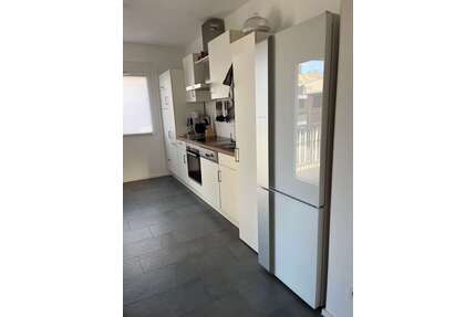 Wohnung zum Mieten in Nürnberg 1.355,54 € 89.18 m²