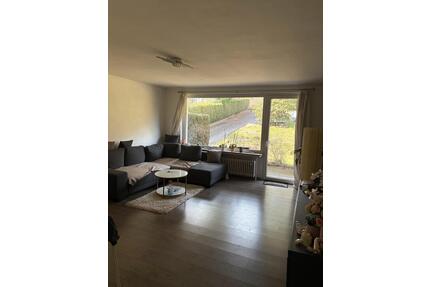 3 Zimmerwohnung - 600,00&nbsp;EUR Kaltmiete, ca.&nbsp; 75,00&nbsp;m&sup2; in Bad Harzburg (PLZ: 38667)