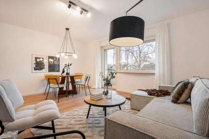 Wohnung zum Kaufen in Taunusstein 240.000,00 € 75 m²