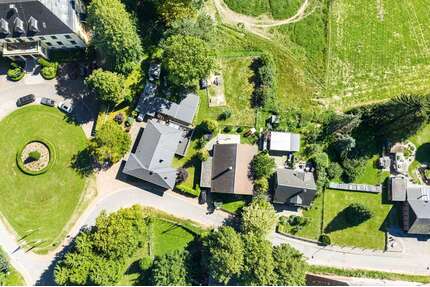 Haus zum Kaufen in Dassow 373.000,00 € 220 m²