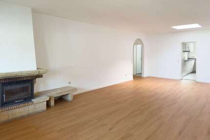 Wohnung zum Kaufen in Dossenheim 570.000,00 € 123 m²