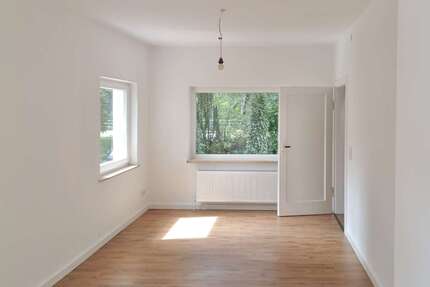 Haus zum Kaufen in Wedemark 229.000,00 € 91 m²