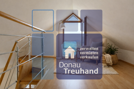 Wohnung zum Kaufen in Untergriesbach 110.000,00 € 49.65 m²