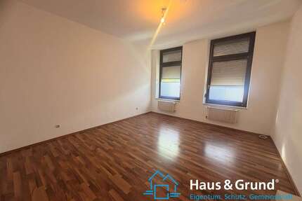 Wohnung zum Mieten in Aachen 640,00 € 73 m²