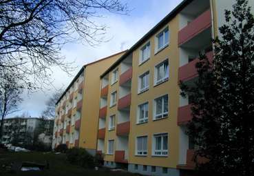 Wohnung zum Mieten in Remscheid 569,00 € 66.22 m²