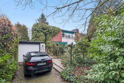 Haus zum Kaufen in Aachen 490.000,00 € 116 m²