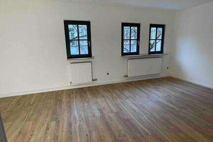 Schöne, frisch renovierte 2 Zimmerwohnung im Herzen Obersteins - Idar-Oberstein