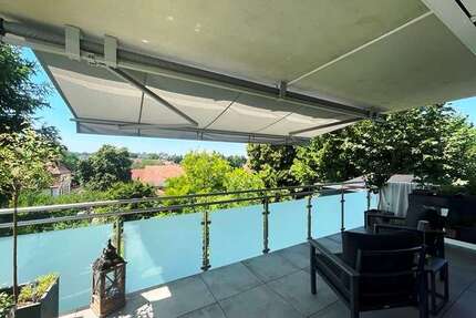 Wohnung zum Kaufen in Gondelsheim 439.000,00 € 97.98 m²