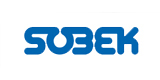 SOBEK Motorsport GmbH