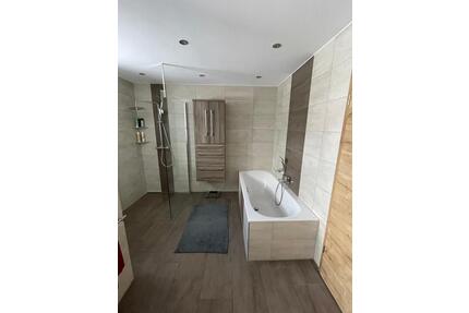 Mietwohnung in 92557 Weiding - 700,00&nbsp;EUR Kaltmiete, ca.&nbsp; 103,00&nbsp;m&sup2; in Weiding (PLZ: 92557)