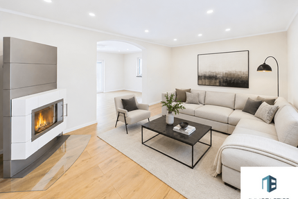 Haus zum Kaufen in Sponheim 980.000,00 € 241 m²