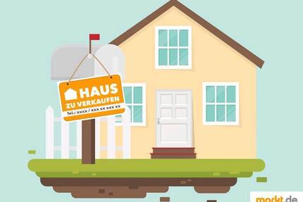 Reihenmittelhaus Osterholz-Scharmbeck