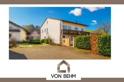 Haus zum Kaufen in Dollnstein 479.000,00 € 173 m²