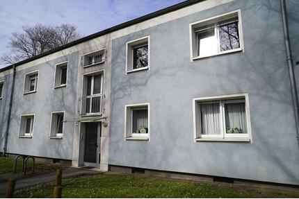 Wohnen, wo das Herz schlägt. - 463,00&nbsp;EUR Kaltmiete, ca.&nbsp; 55,04&nbsp;m&sup2; in Marl (PLZ: 45768) Alt-Marl